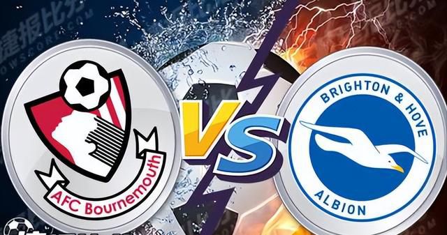 国产成人a视频高清在线下载