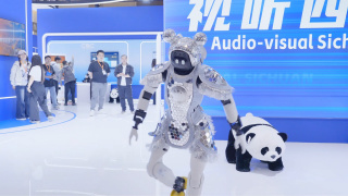 国产精品成人一区二区三区